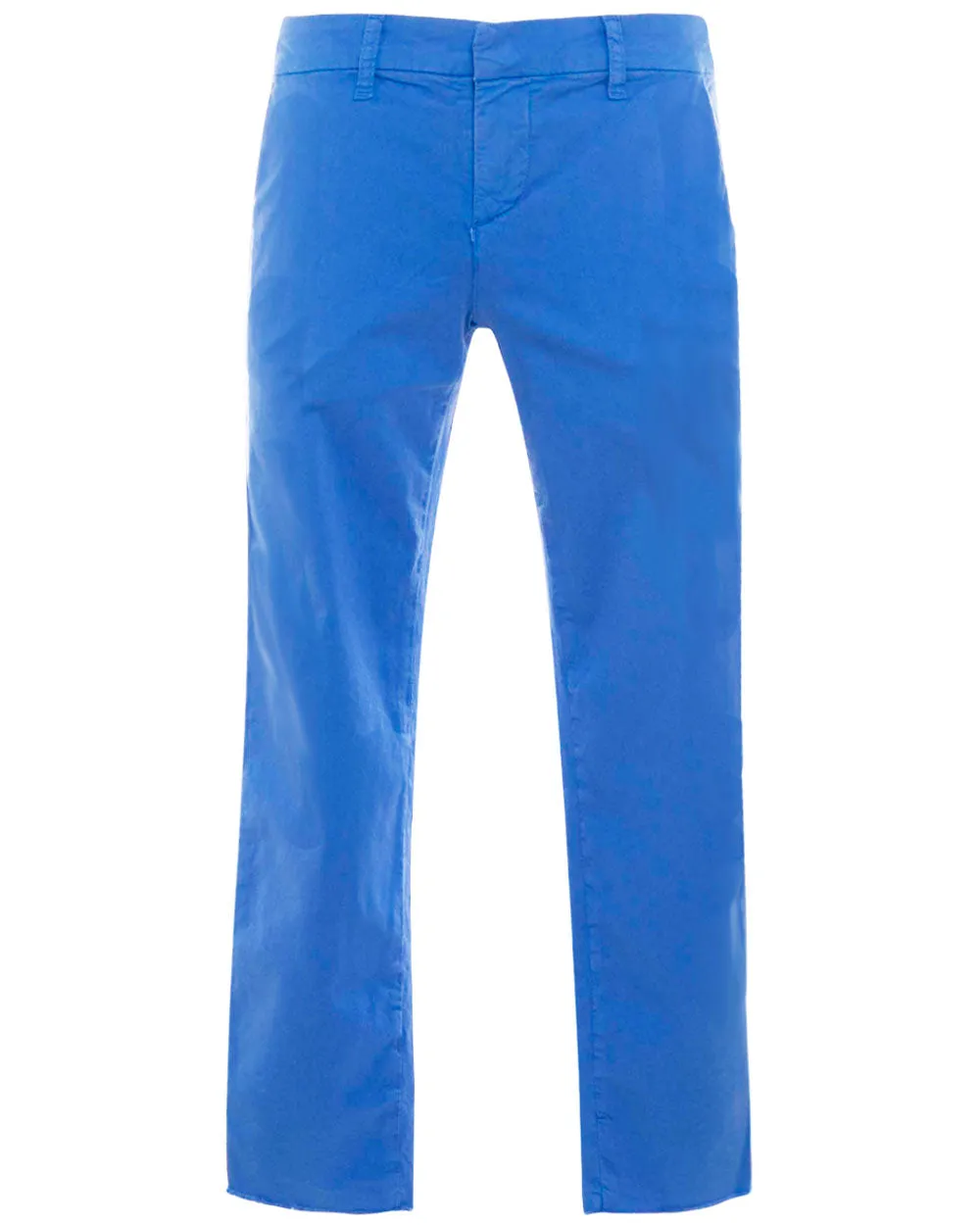 Lapis Wicklow Italian Chino Pant