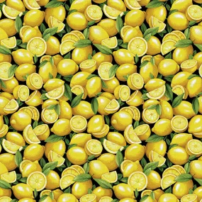 Lemons