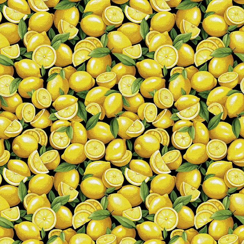 Lemons