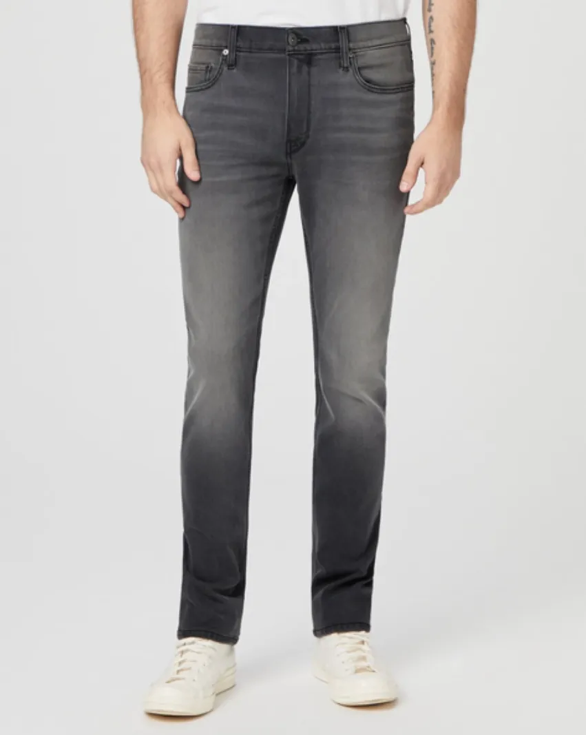 LENNOX SKINNY FIT IN BELNAP