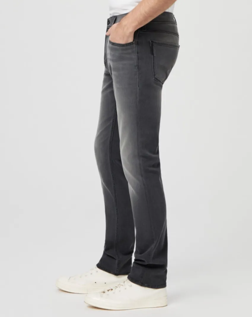 LENNOX SKINNY FIT IN BELNAP