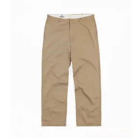 Levi's® Skate - Loose Chino - Harvest Gold SALE