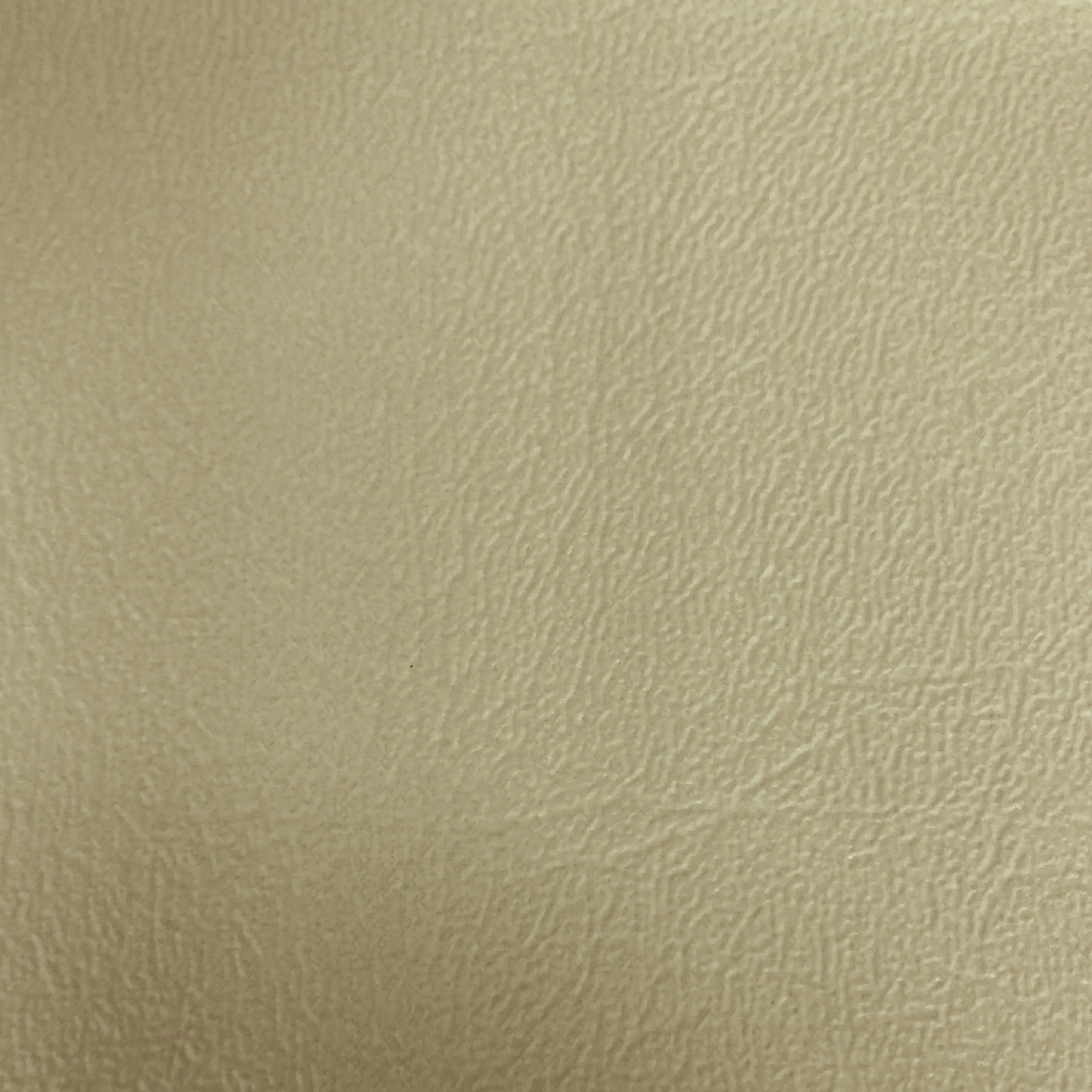 Light Neutral Blazer Heavy Duty Vinyl Fabric