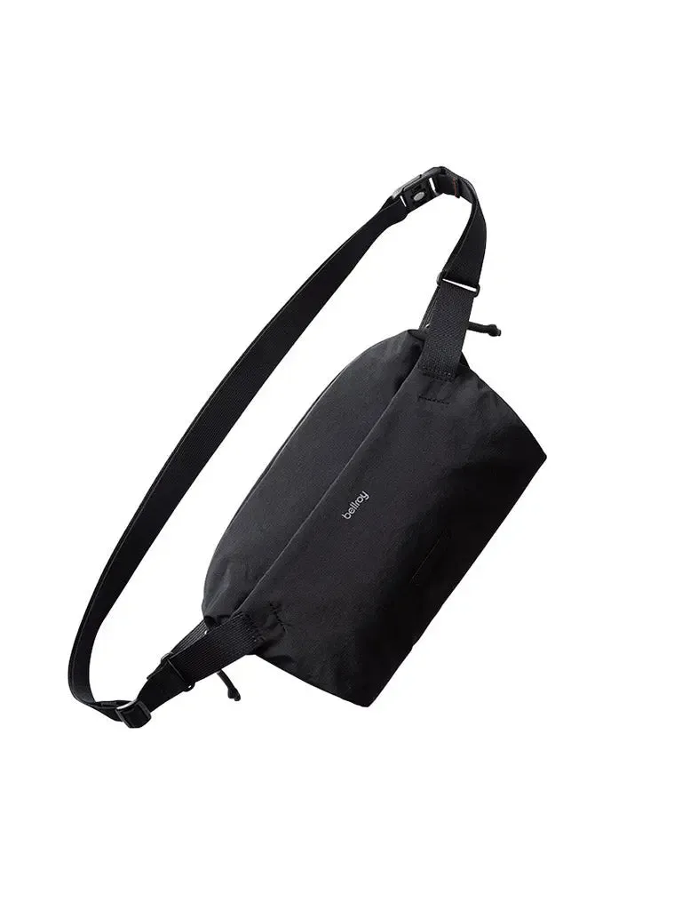 Lite Sling- Black