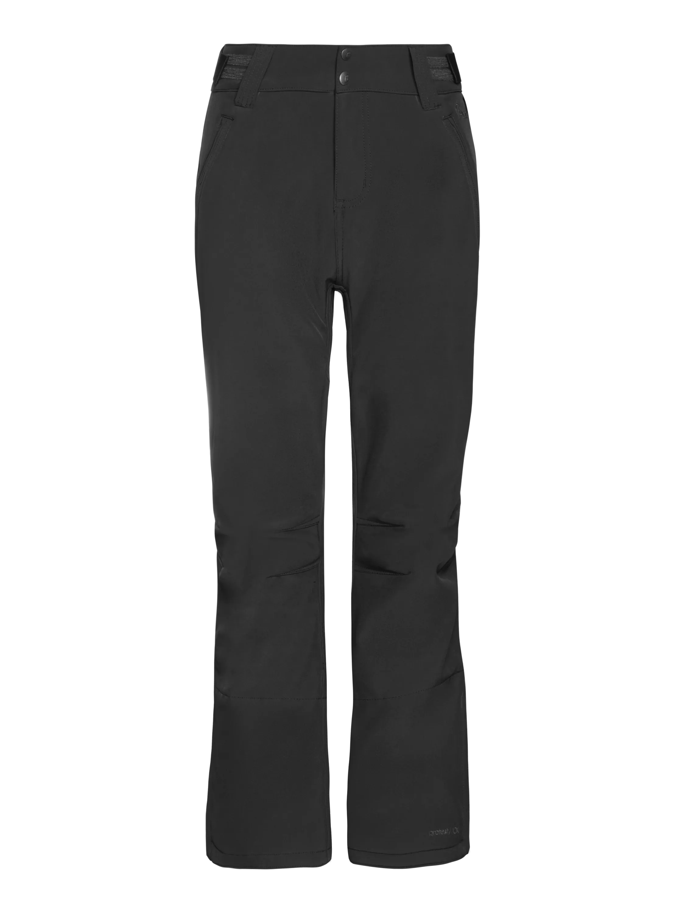 Lole Softshell Snowpants