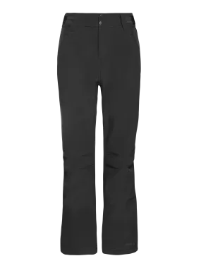 Lole Softshell Snowpants