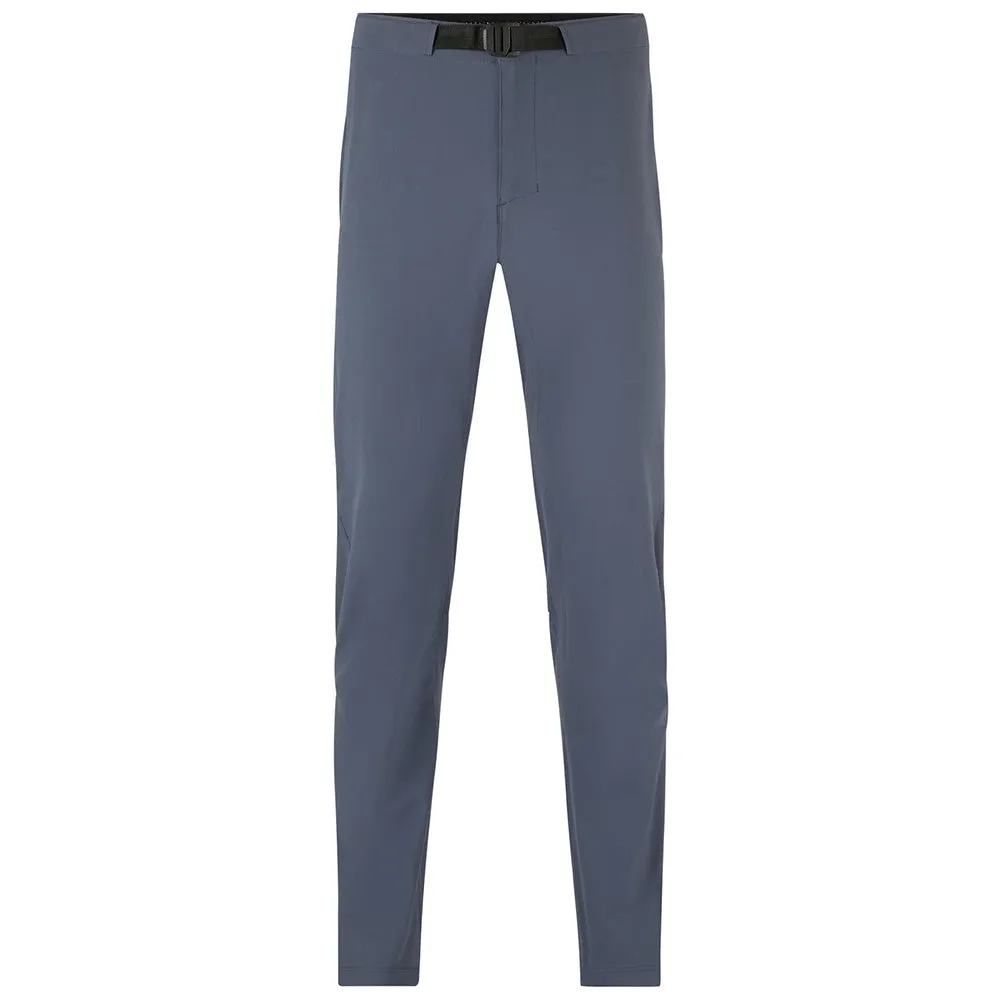 Madison Freewheel Men's Trail Trousers