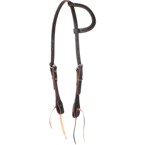 Martin Surplus Slip Ear Headstall