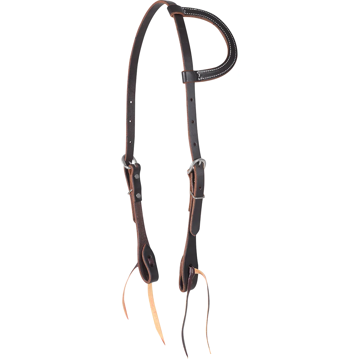 Martin Surplus Slip Ear Headstall