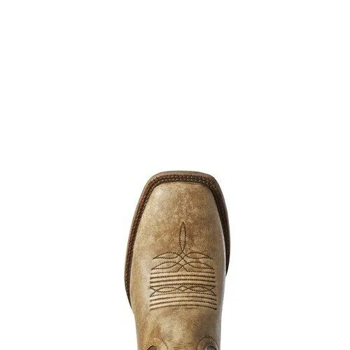 MEN'S Circuit Proud Western Boot 10031513