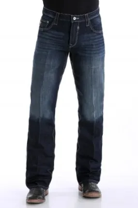 Miller Cinch FR - Carter Jeans