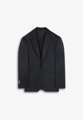 NEW DRESSY SUIT BLAZER