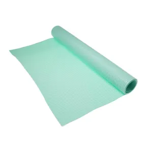 Non Slip Grip Sheet Green 30Cmx90Cm 11.8Inx35.4In