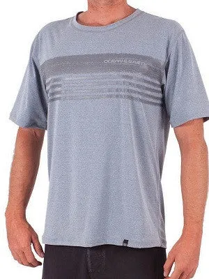 Ocean & Earth Mens Surf Shirt