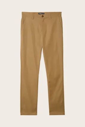 O'Neill Redlands Modern Hybrid Pants