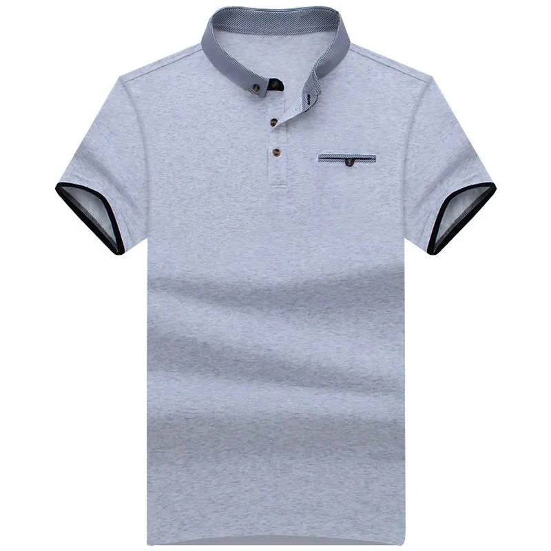 Pologize™ Performance Polo Shirt