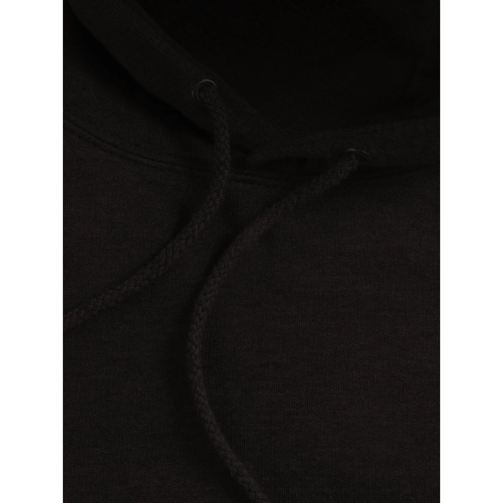 Premium Unisex Pullover Hoodie