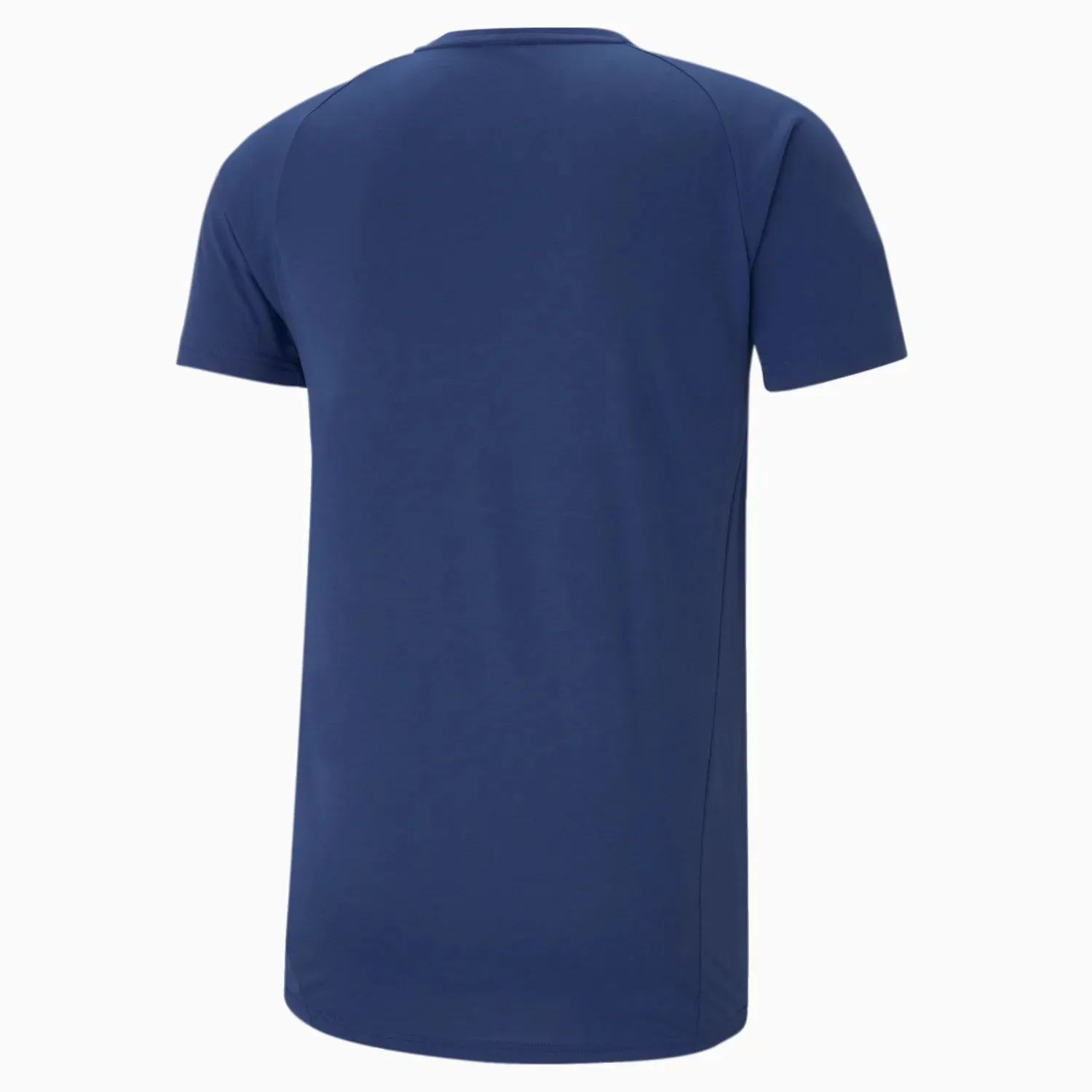 Puma Men Evostripe Slim T-Shirt