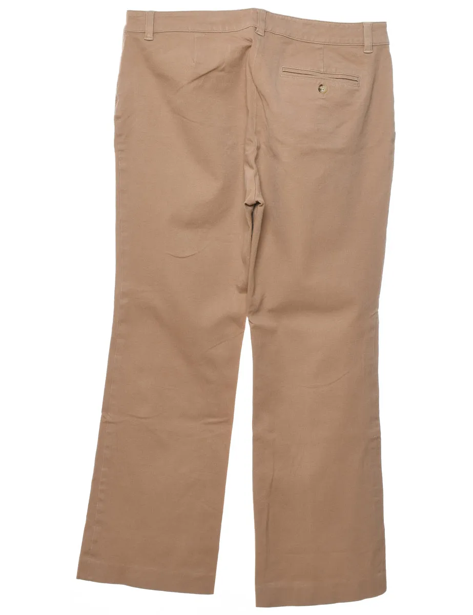 Ralph Lauren Trousers - W34 L29