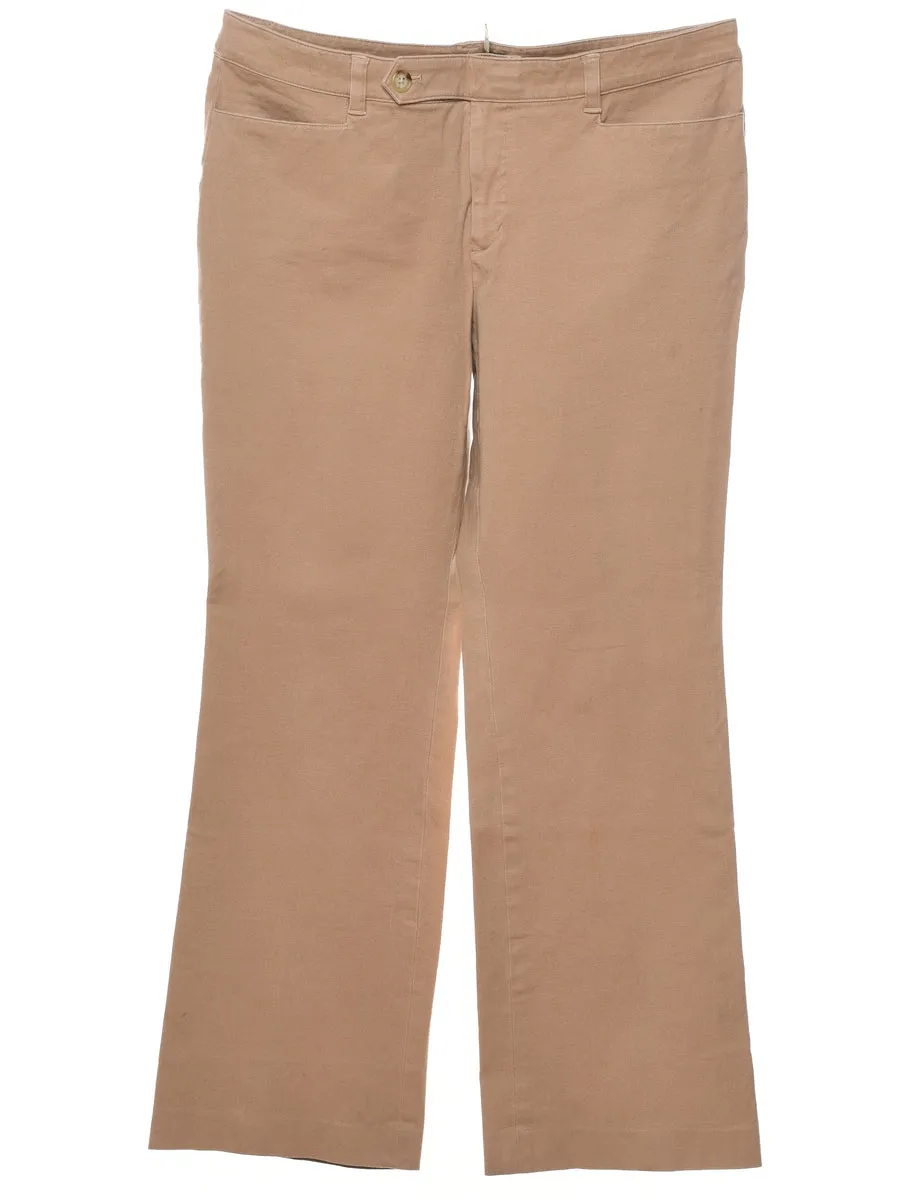 Ralph Lauren Trousers - W34 L29