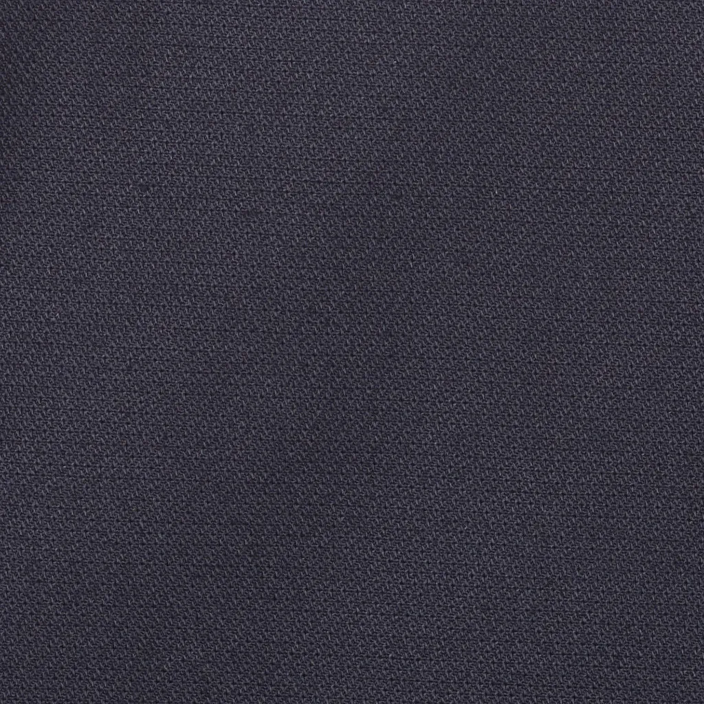 Remsen (Slim) - Japanese Navy Pique