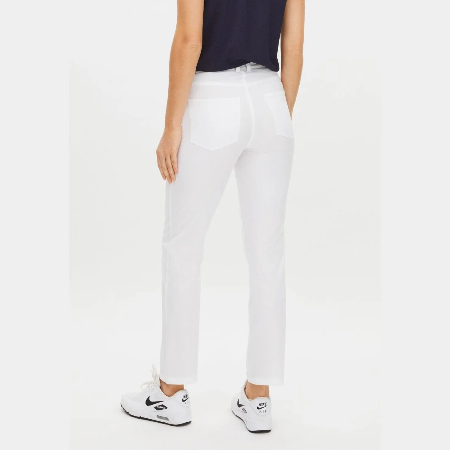 Rohnisch Ladies Chie Golf Pants 111490/91