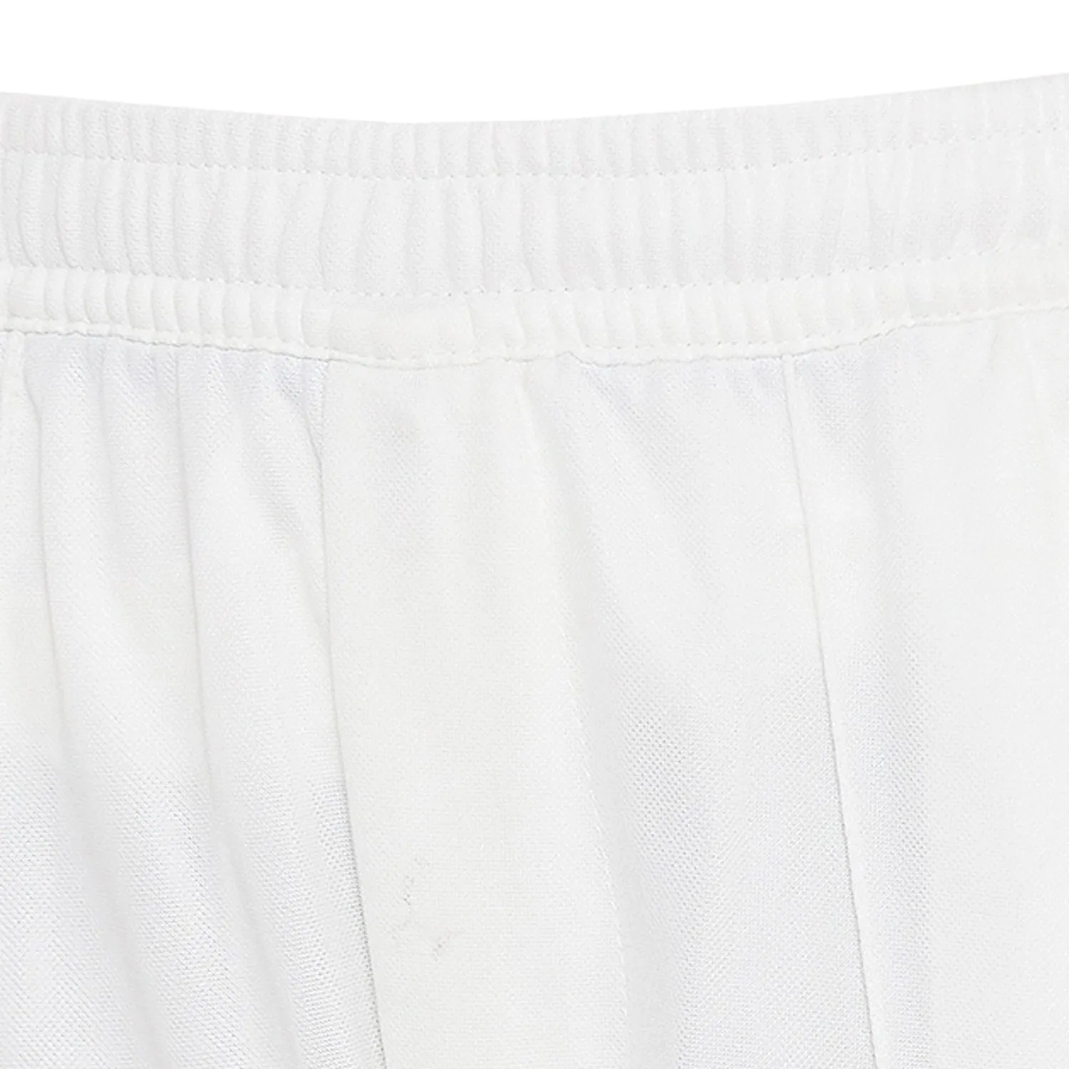 SG Premium 2.0 Cricket Pant, White