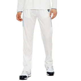 SG Premium 2.0 Cricket Pant, White