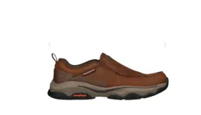 SKECHERS 204730 CRASTER MOC RINGO