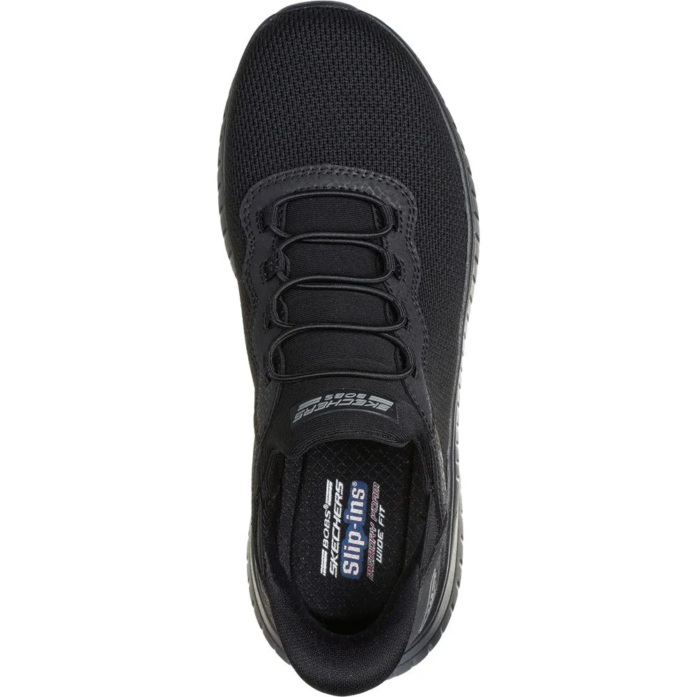 Skechers BOBS Sport Squad Chaos Shoe