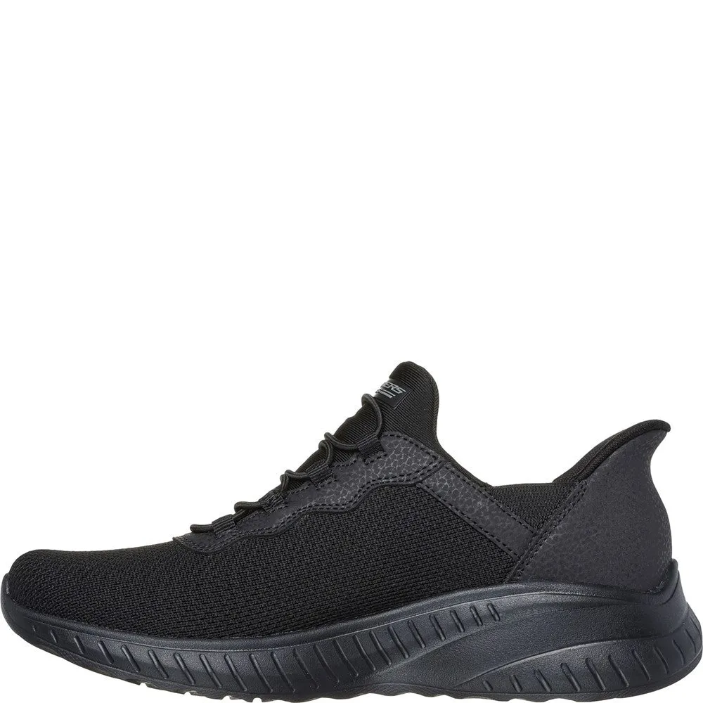 Skechers BOBS Sport Squad Chaos Shoe