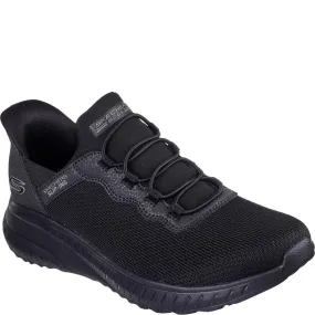 Skechers BOBS Sport Squad Chaos Shoe