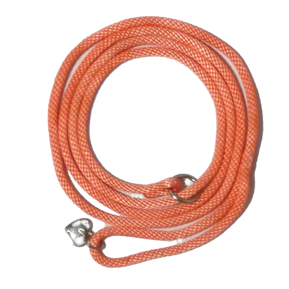 Slip Leads Shoestring 80"