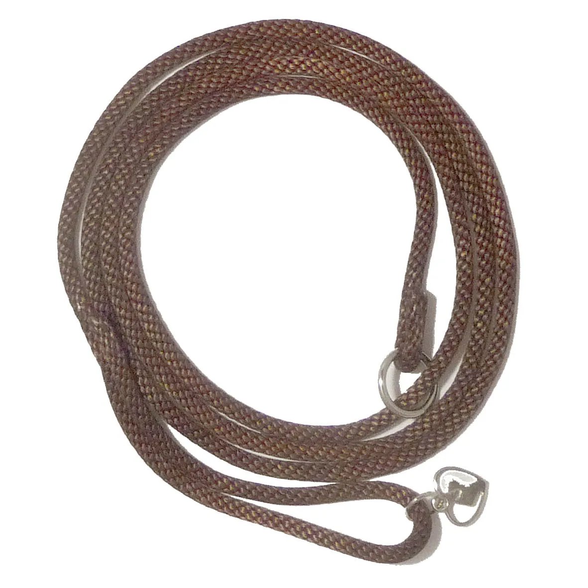 Slip Leads Shoestring 80"