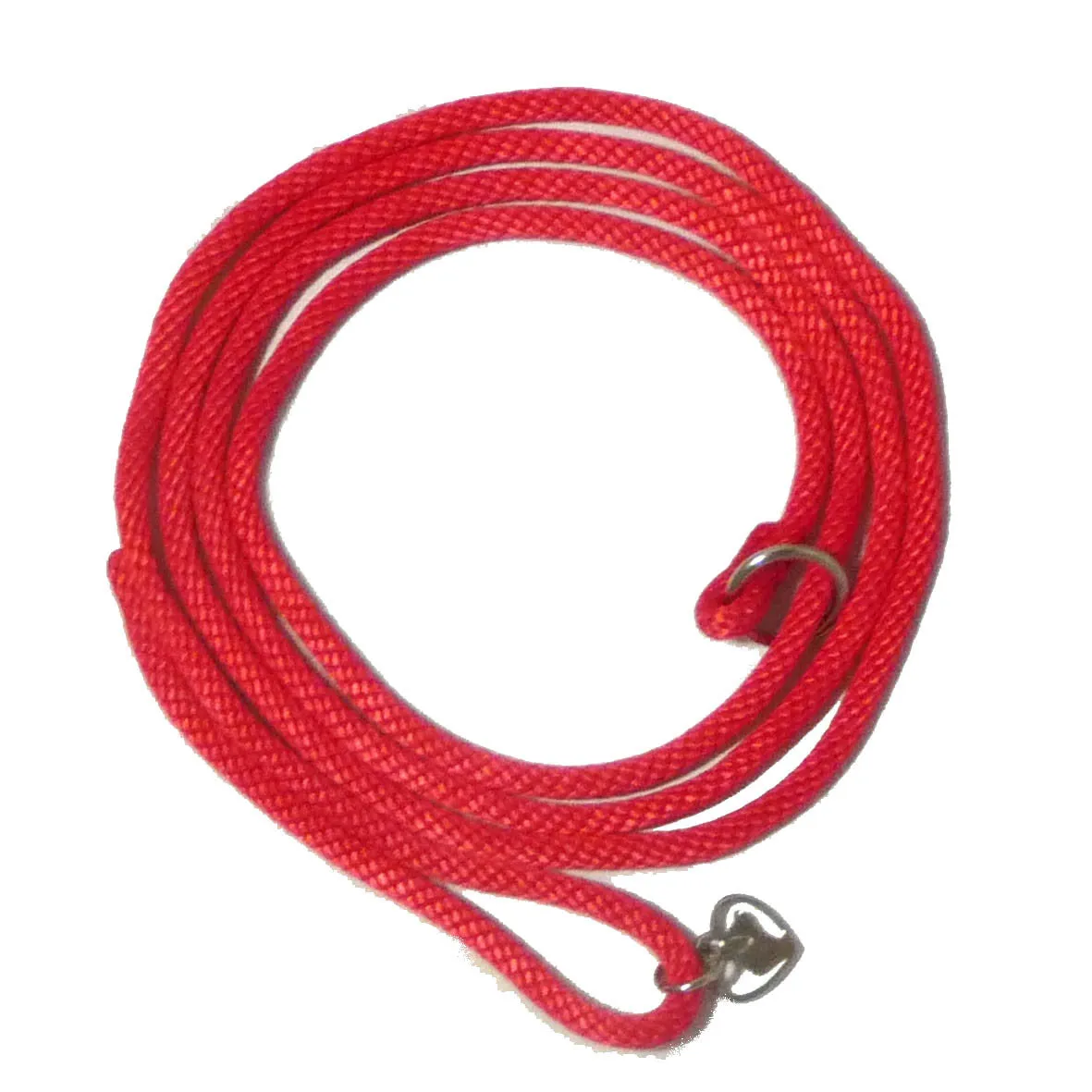 Slip Leads Shoestring 80"