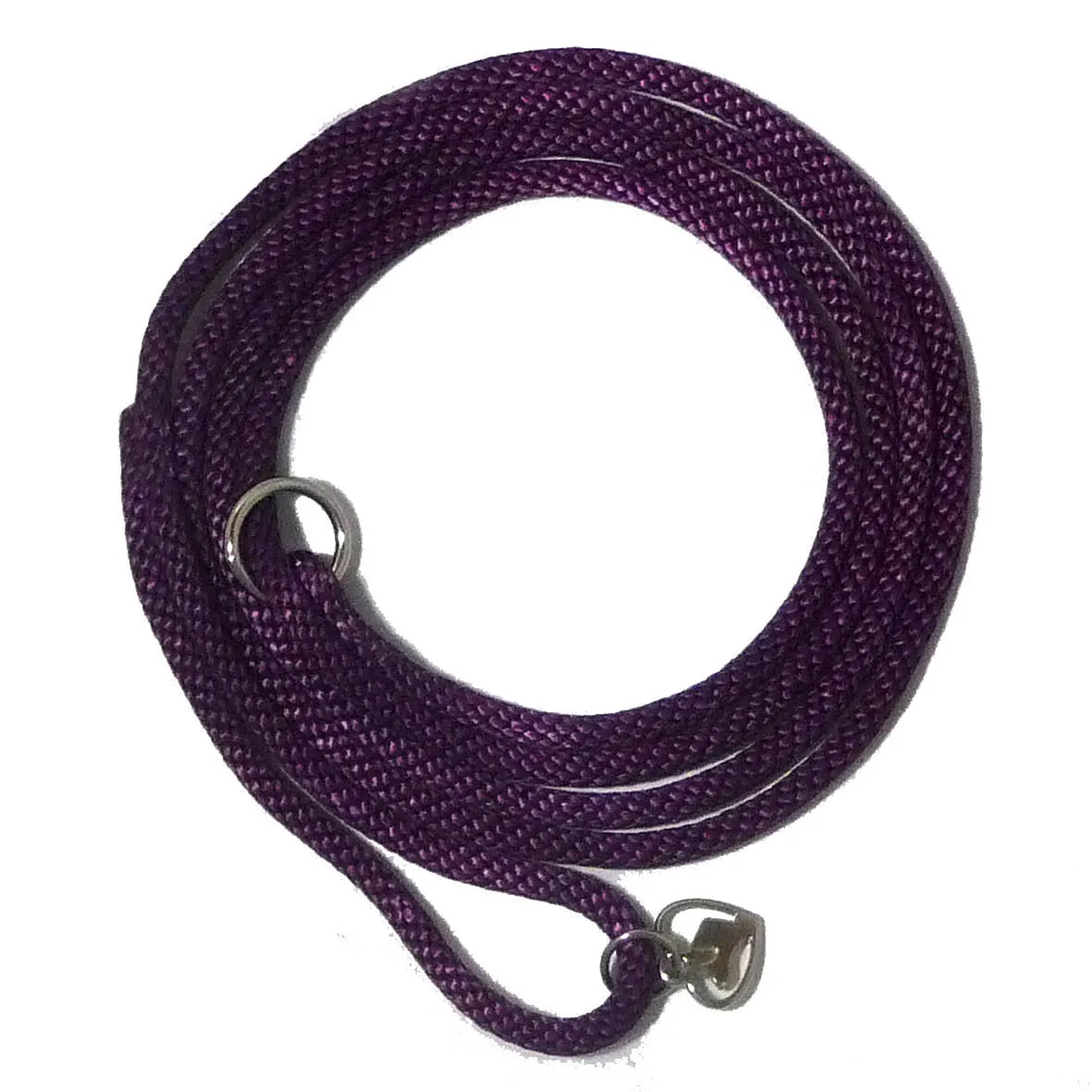 Slip Leads Shoestring 80"