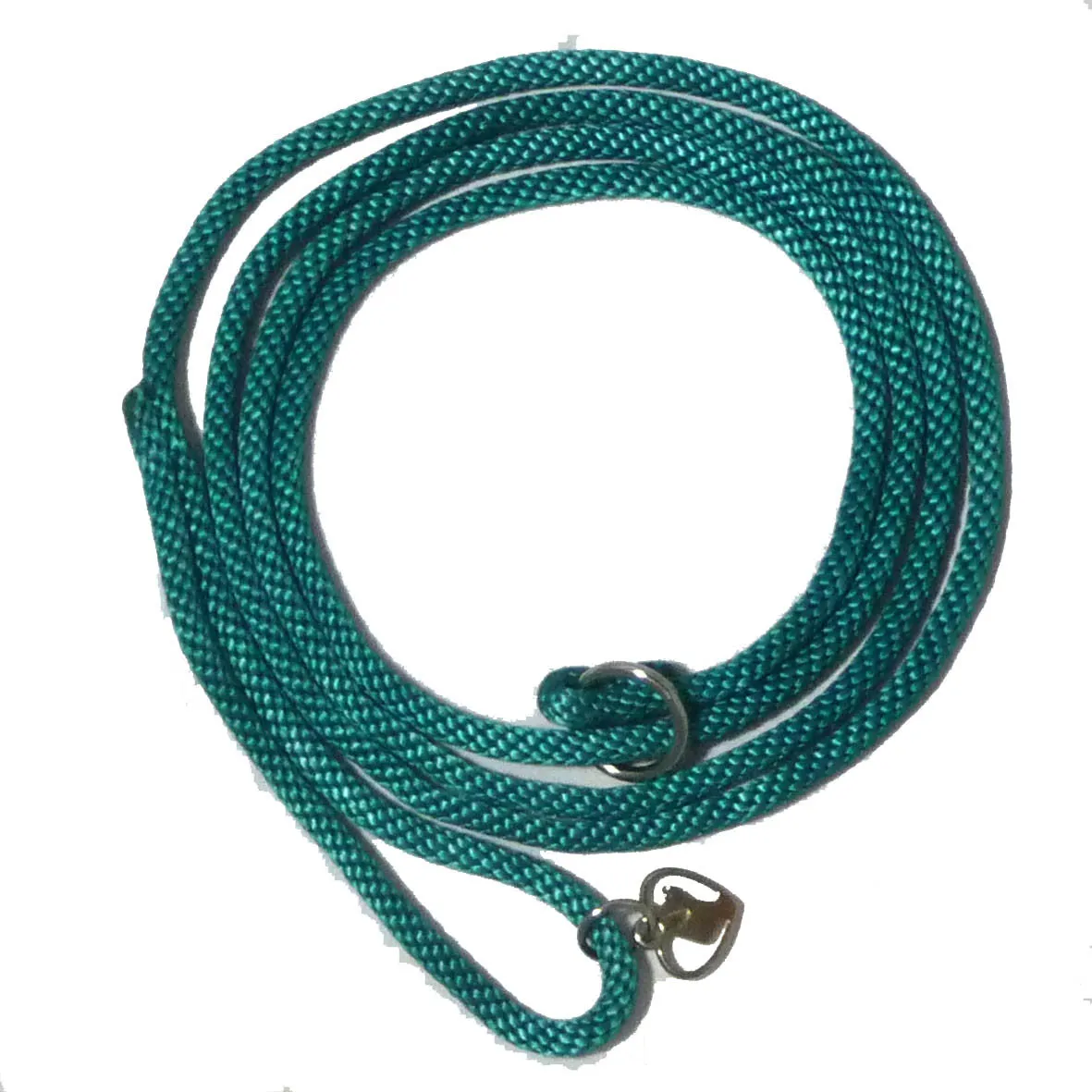 Slip Leads Shoestring 80"