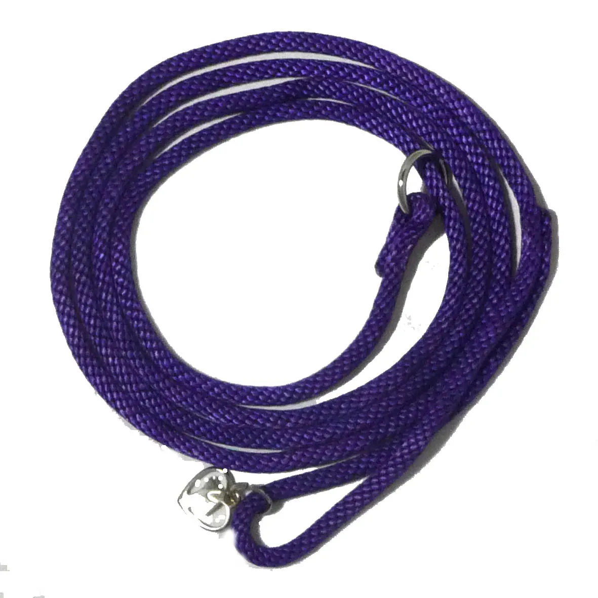 Slip Leads Shoestring 80"