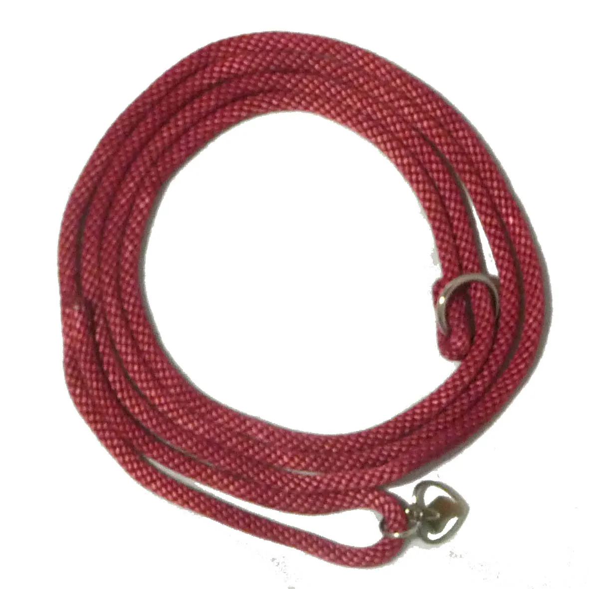 Slip Leads Shoestring 80"