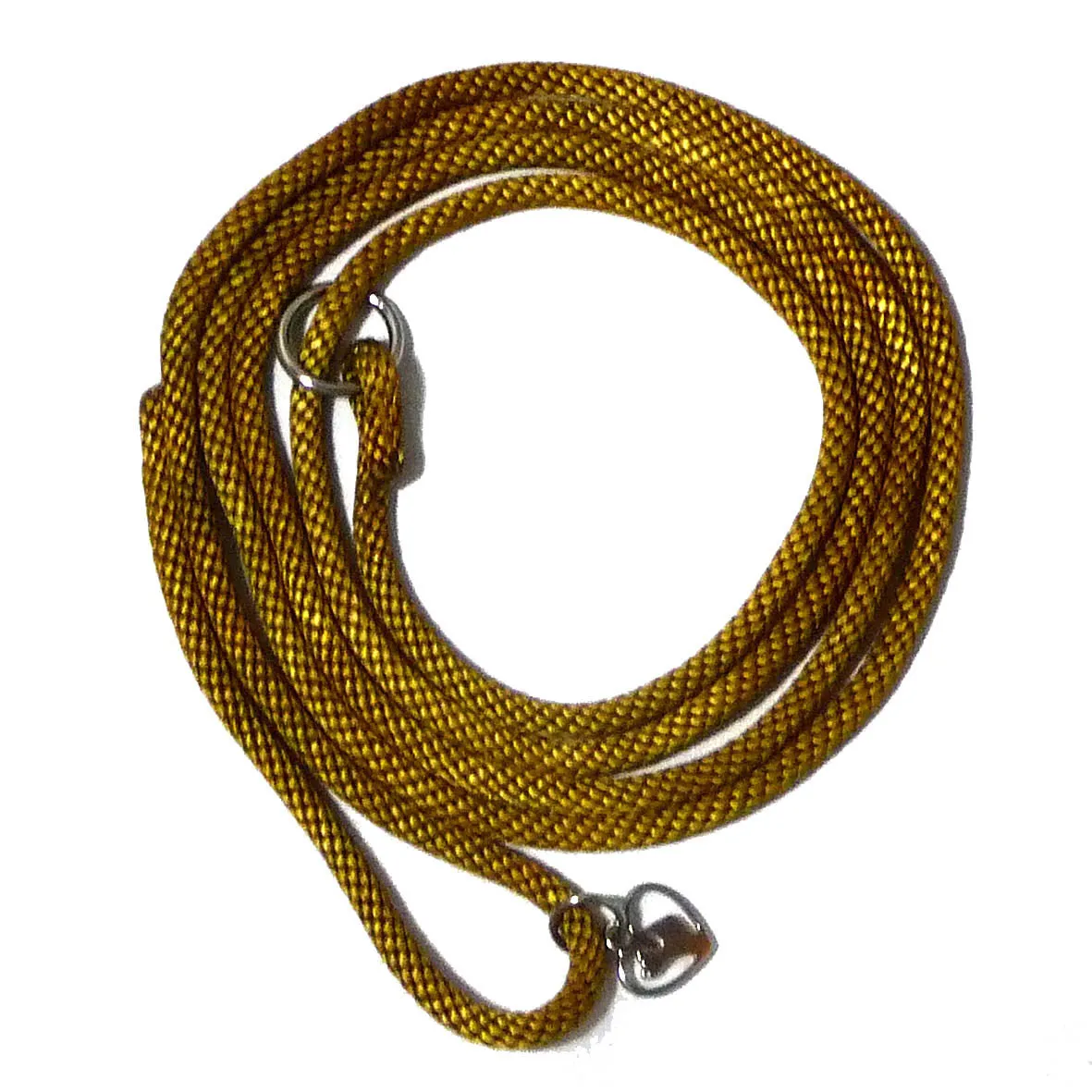 Slip Leads Shoestring 80"