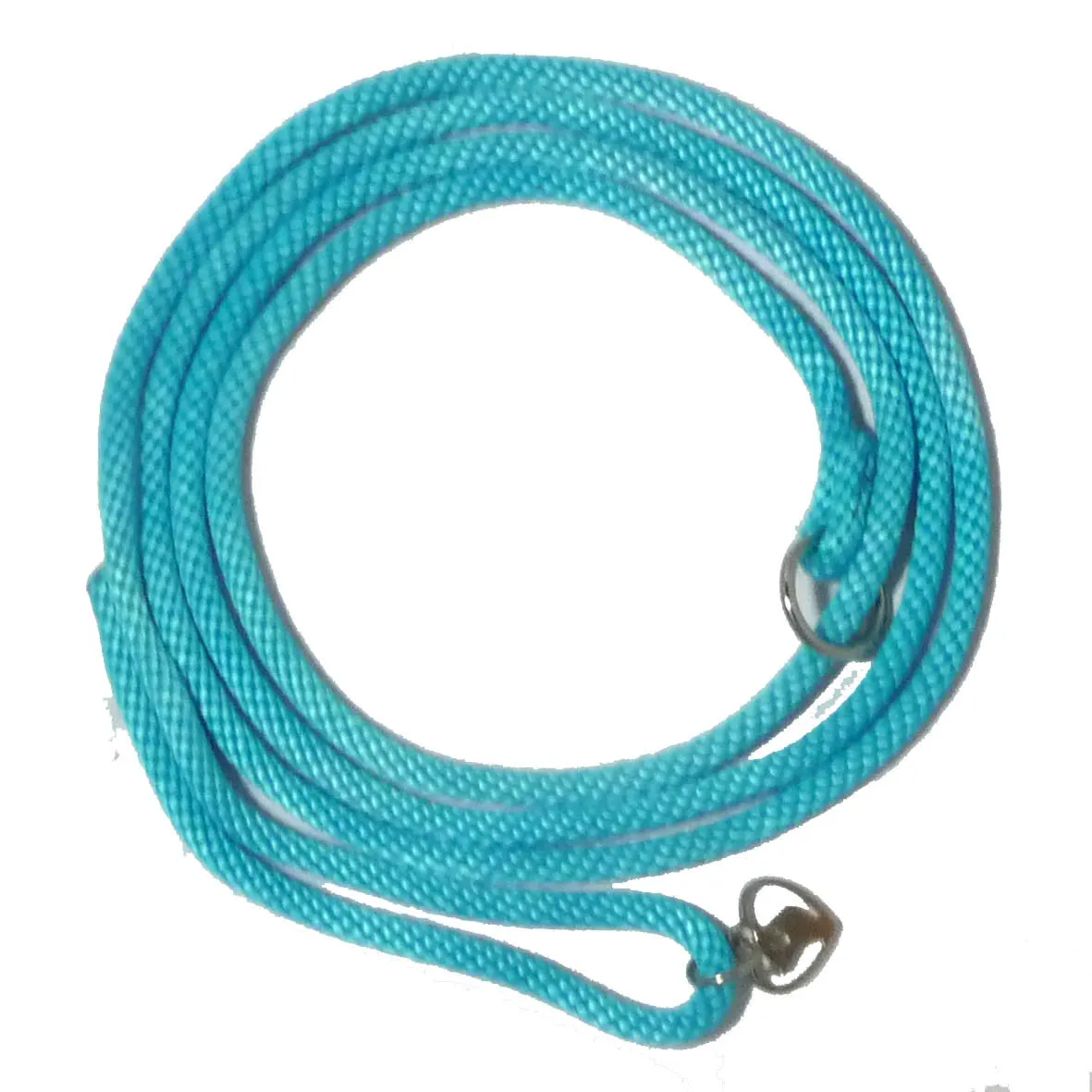 Slip Leads Shoestring 80"