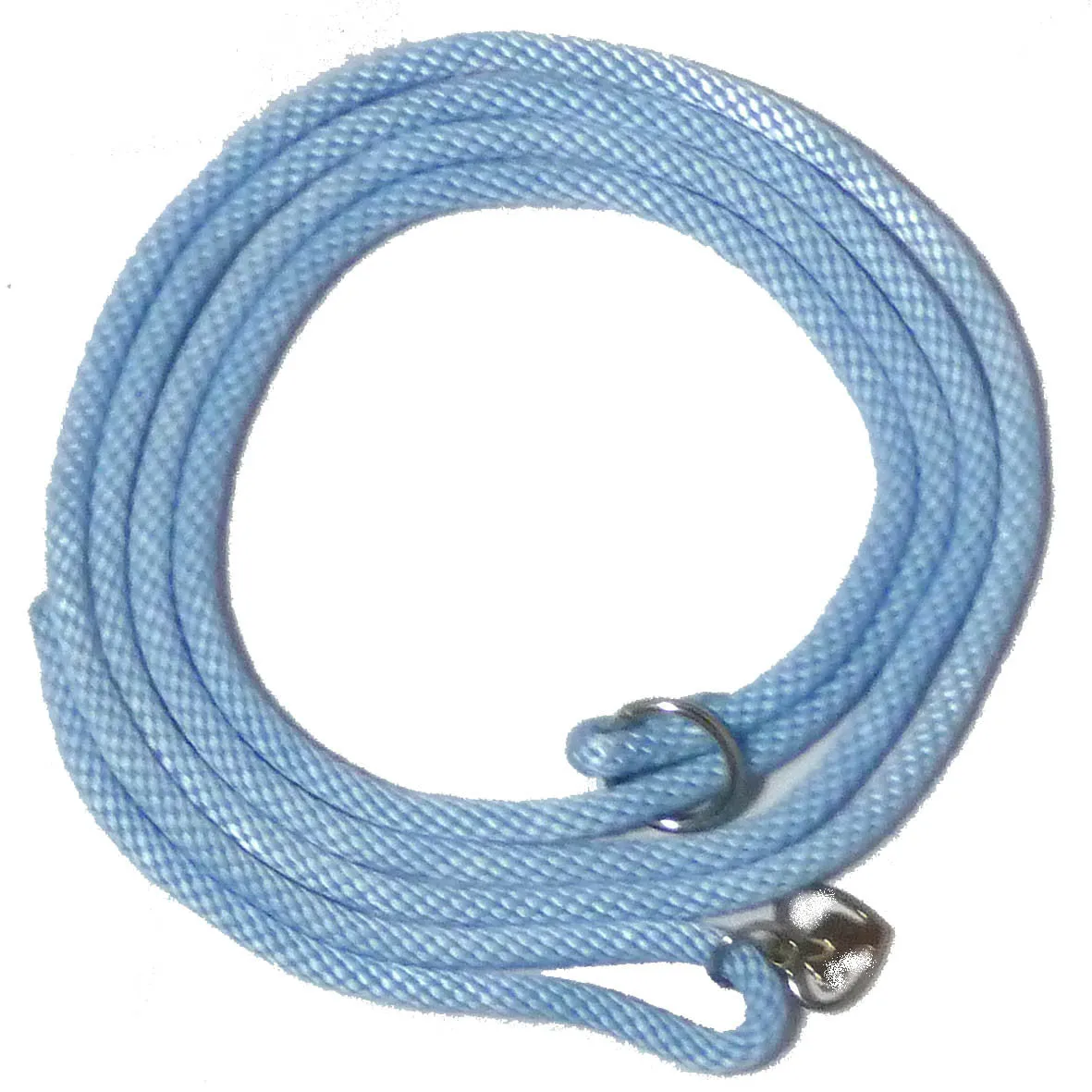 Slip Leads Shoestring 80"