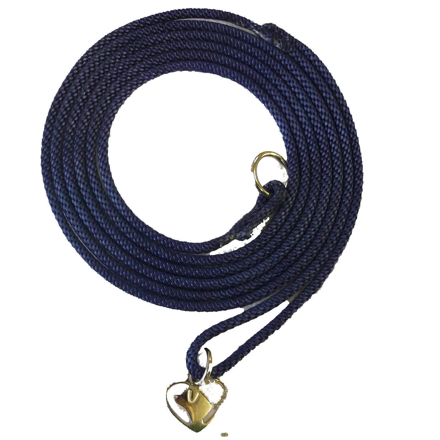 Slip Leads Shoestring 80"