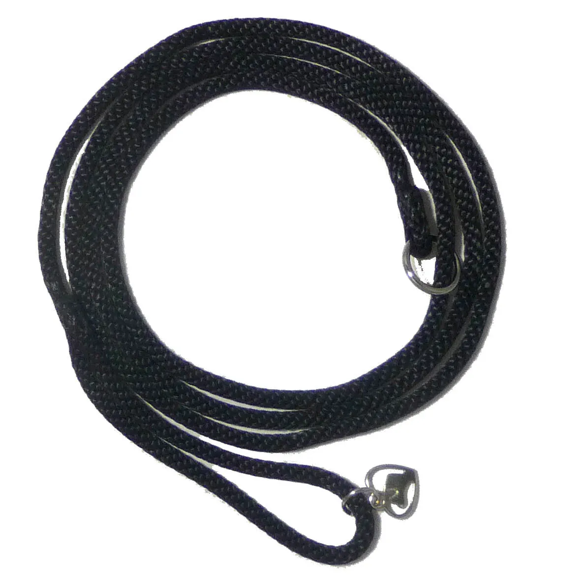 Slip Leads Shoestring 80"