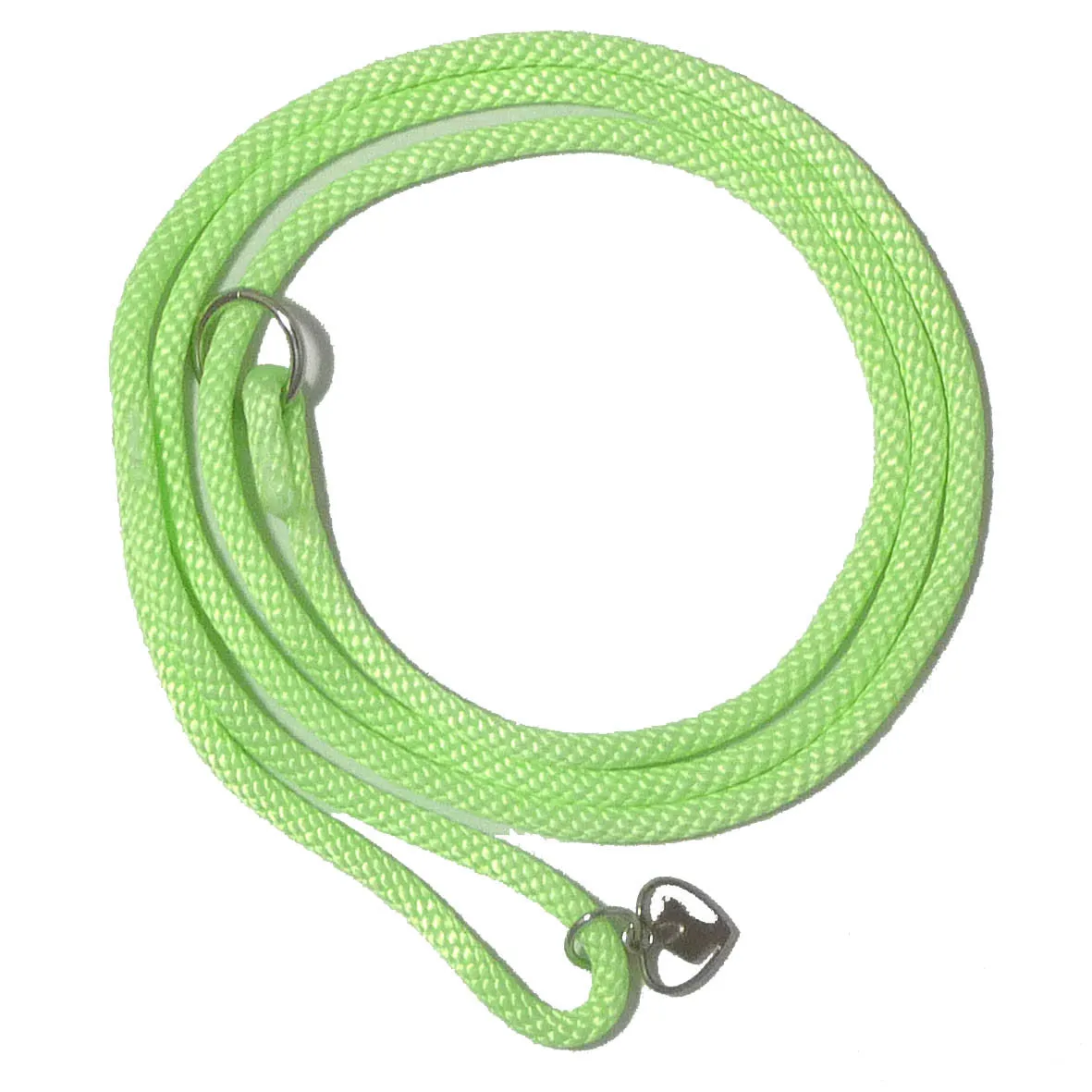 Slip Leads Shoestring 80"