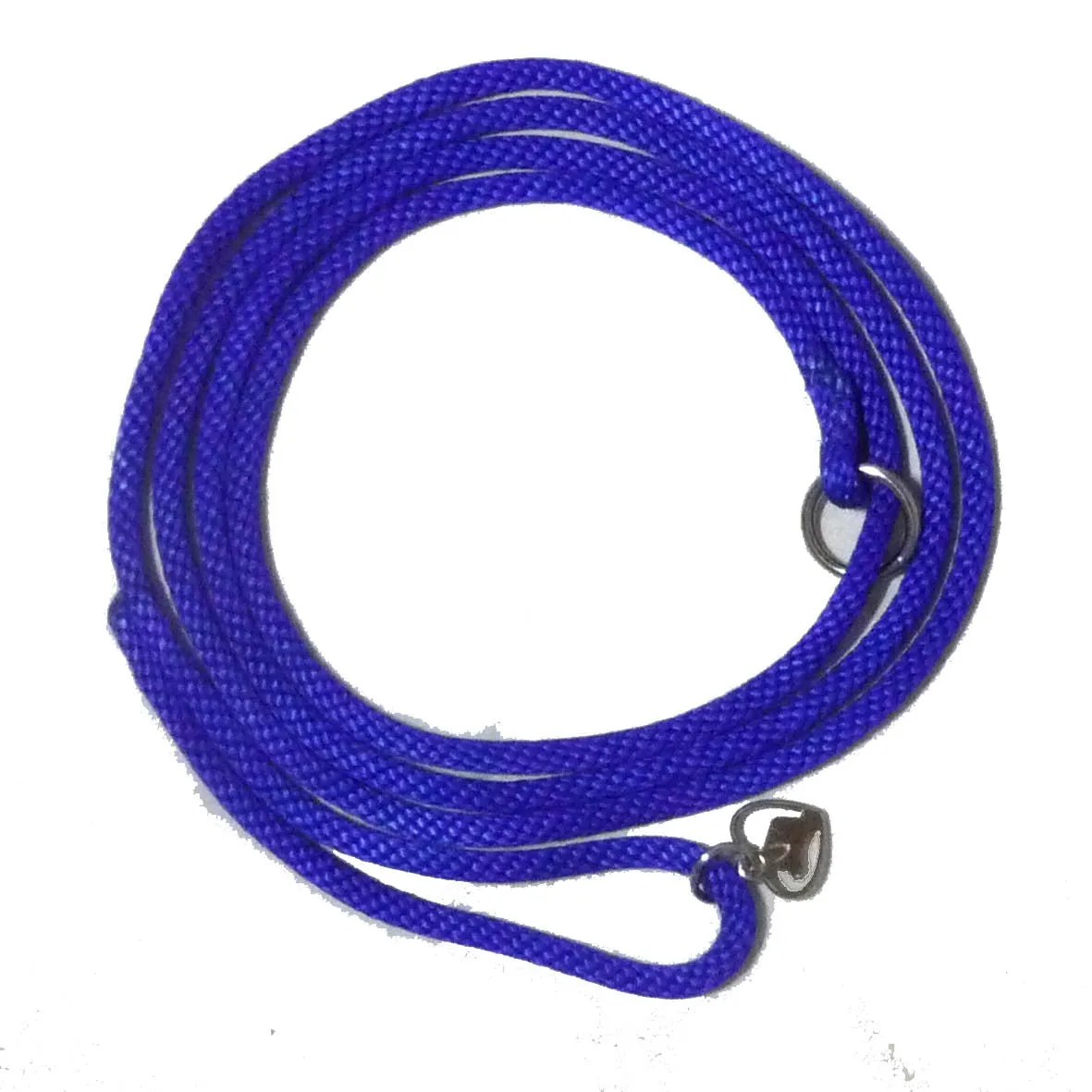 Slip Leads Shoestring 80"