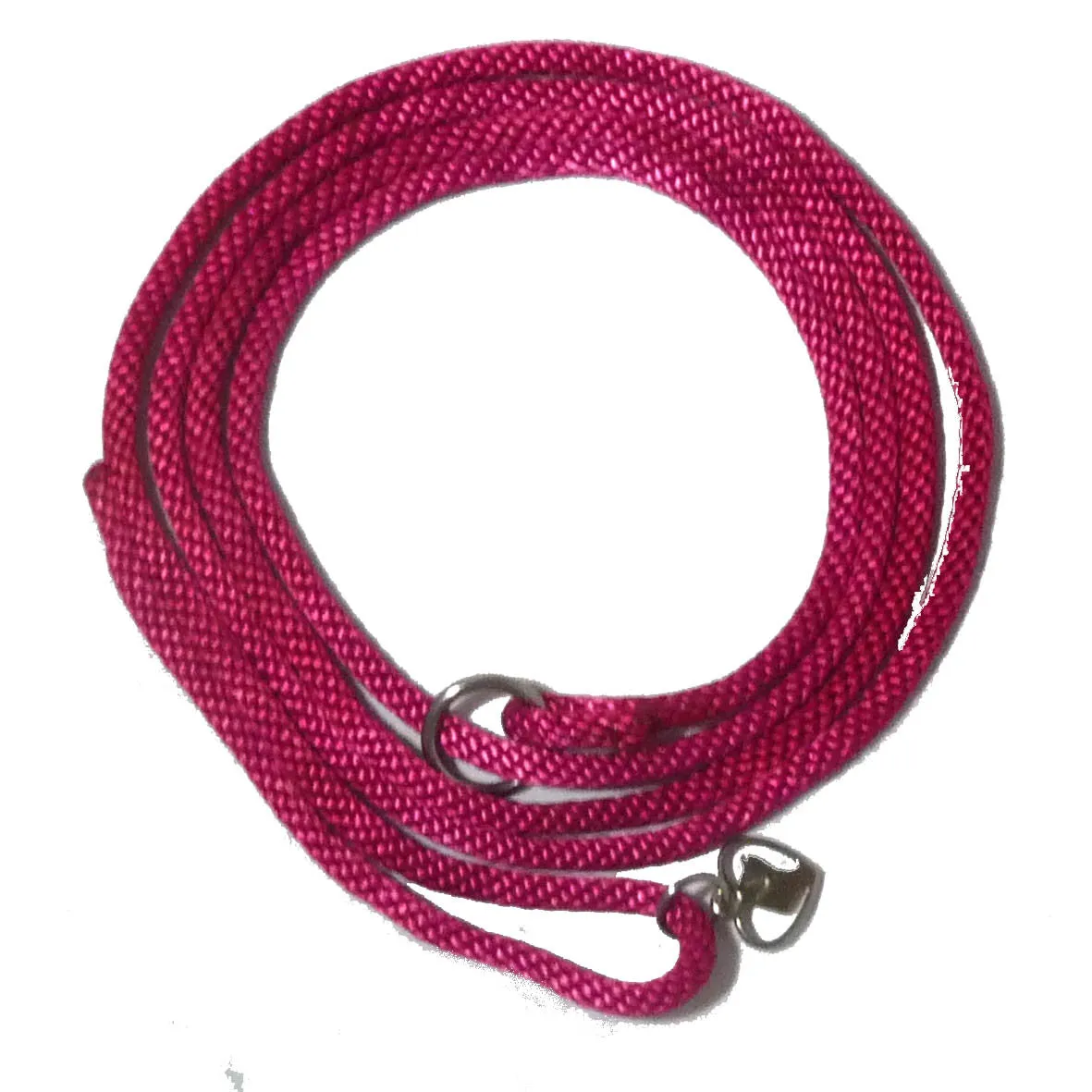 Slip Leads Shoestring 80"