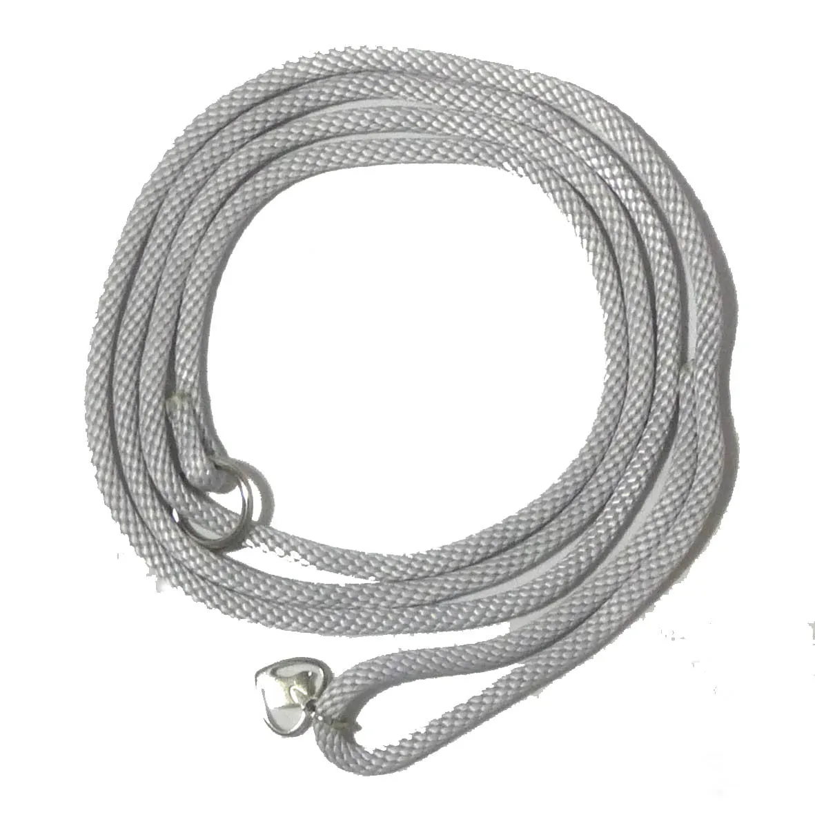 Slip Leads Shoestring 80"