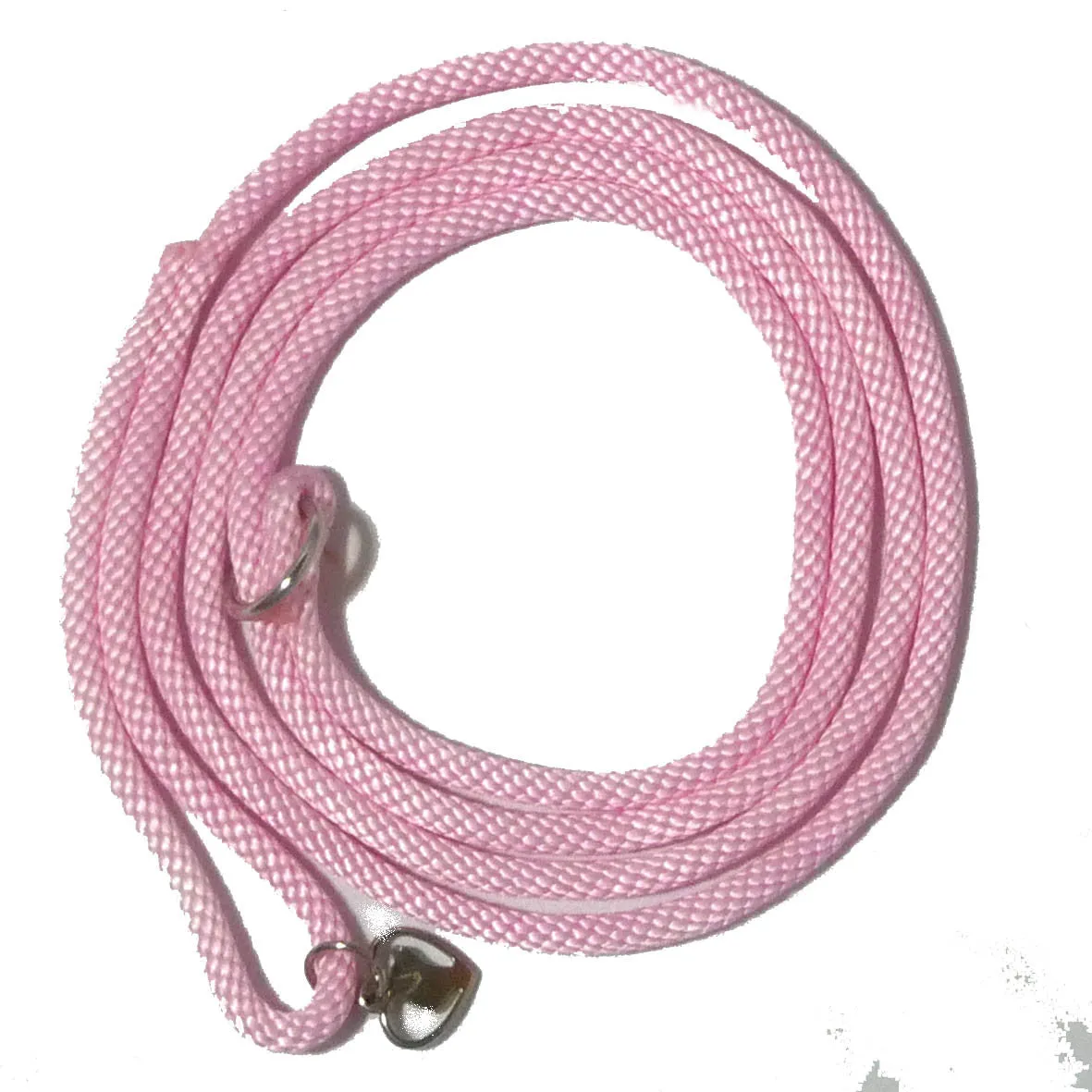 Slip Leads Shoestring 80"