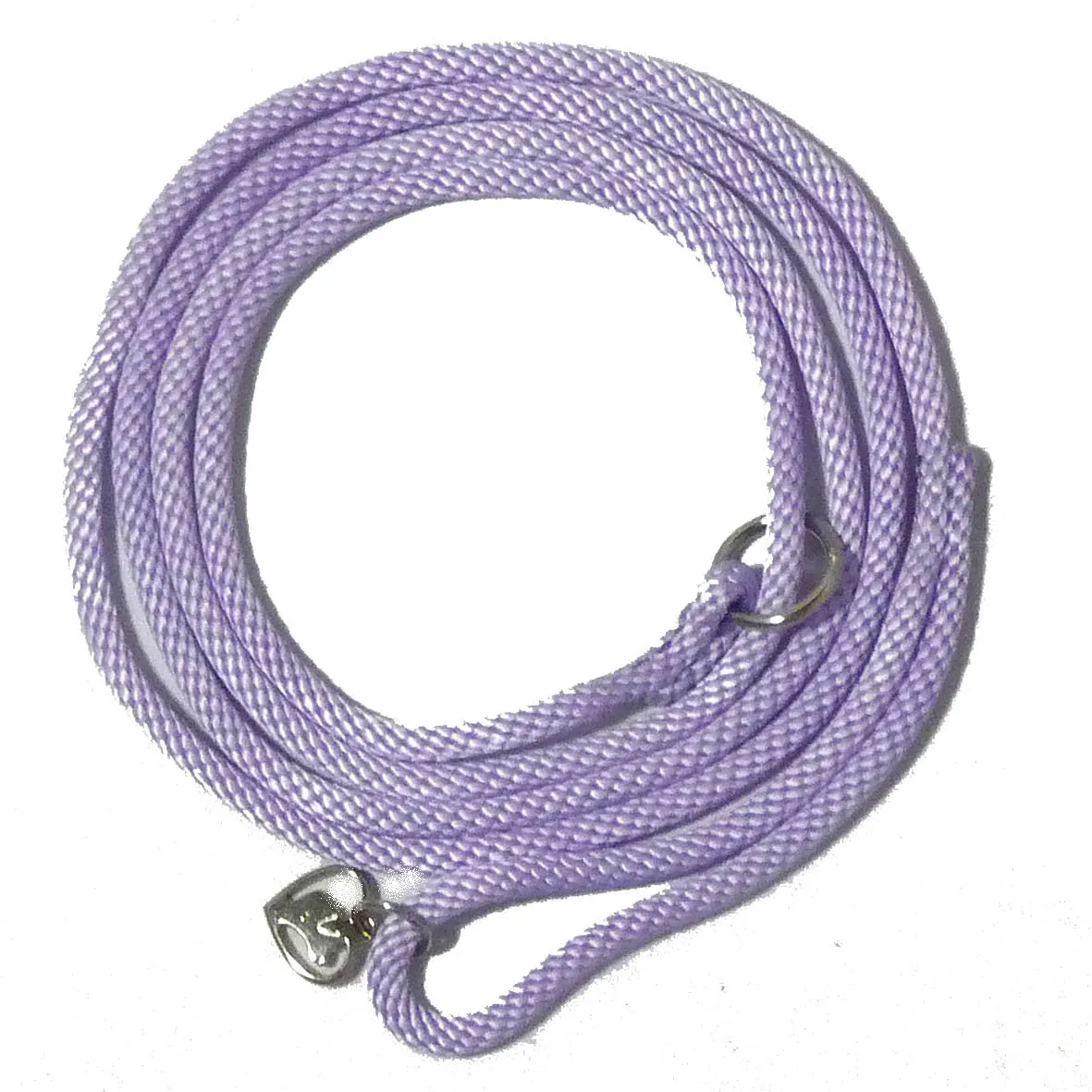 Slip Leads Shoestring 80"